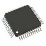 TSL1018IFT