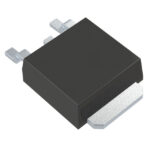 TTC014,L1NV
