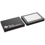 TUSB564RGFTQ1