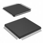 TW2960-LA1-CR