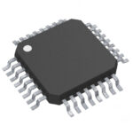 TVP5150AM1PBSRG4