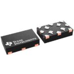 TXU0204DTRR