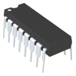 U4468B-MG19