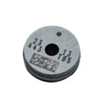 UA-C0503-3T