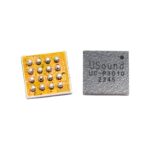 UC-P3010-H30