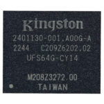 UFS64G-CY14-02J01