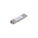 UH401-2KV