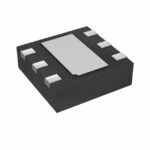 UM3301DA