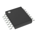 UM3304UE