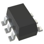 BAV199DW-TP