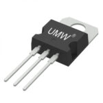 UMWIRFZ44N