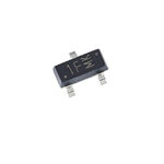 UMWIRLML6401