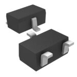 BAV199FMT106