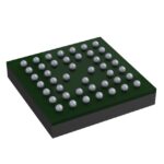 UPD360T-A/6HX