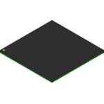 UPD77210F1-DA2-A