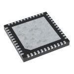 VNC2-48Q1C-TRAY