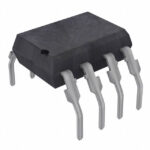 VOWH260A