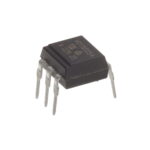 VOT8025AD-V