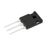 VS-C5PX6006L-N3