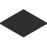 VSC7153SS-02