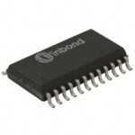 W682310SG