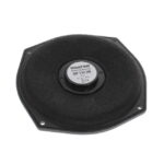 WF 130 ND - 8 OHM