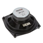 WS 13 E - 8 OHM