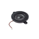 WSPM-3709NW