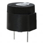 X-2629-TWT-R
