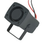 X-5735-LW350-S-2-R-JVP