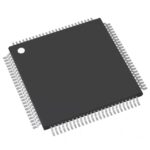 XCR3128XL-7VQ100C