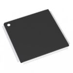 XCR3384XL-10TQG144C