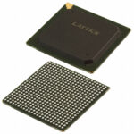 XA3S1600E-4FGG484Q
