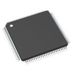 XCR3384XL-10TQ144I