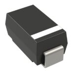 XBS206S19R-G
