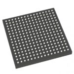 XCR3512XL-7FT256C