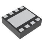 XC8113AA01ER-G