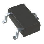XB1117P331FR-G