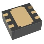 XC8109BC10ER-G