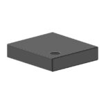 XC6806C415DR-G