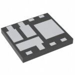 XCM414B094D2-G