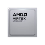 XCVU9P-1FLGB2104E
