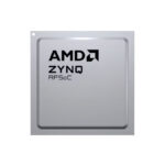 XCZU63DR-2FFVE1156I