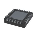 XDPP1100Q024XUMA1