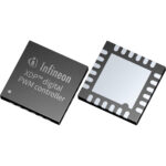 XDPP1140100BXUMA1