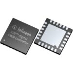 XDPP1148100BXUMA1