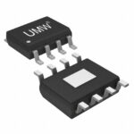 XL1509E-3.3