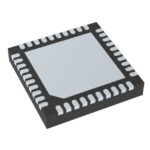XDPE19284C0000XTMA1