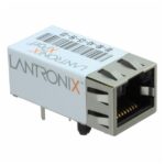 XP100200S-05R J
