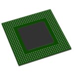 XPC8260CVVIHBC